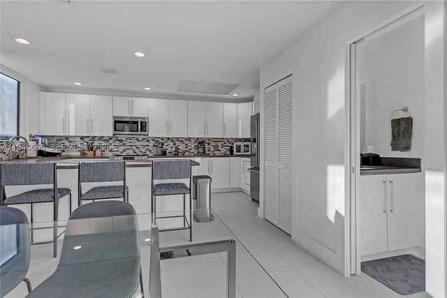 1405 Galiano St 4, Coral Gables, FL 33134
