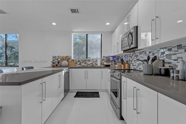 1405 Galiano St 4, Coral Gables, FL 33134