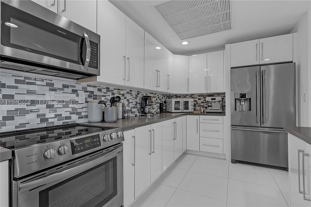 1405 Galiano St 4, Coral Gables, FL 33134