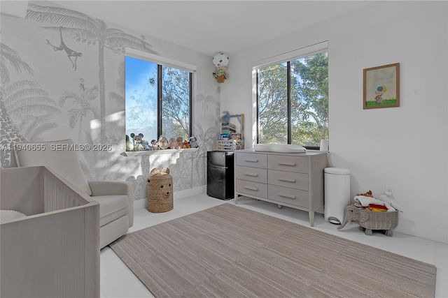 1405 Galiano St 4, Coral Gables, FL 33134