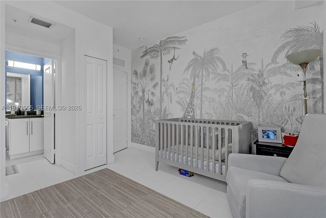 1405 Galiano St 4, Coral Gables, FL 33134