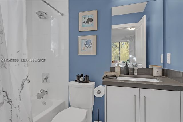 1405 Galiano St 4, Coral Gables, FL 33134