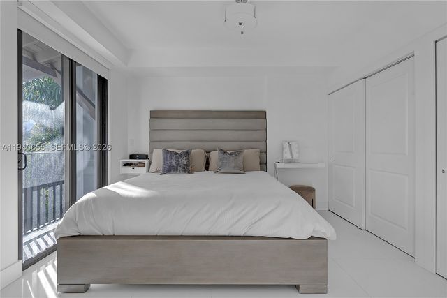 1405 Galiano St 4, Coral Gables, FL 33134