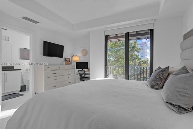 1405 Galiano St 4, Coral Gables, FL 33134