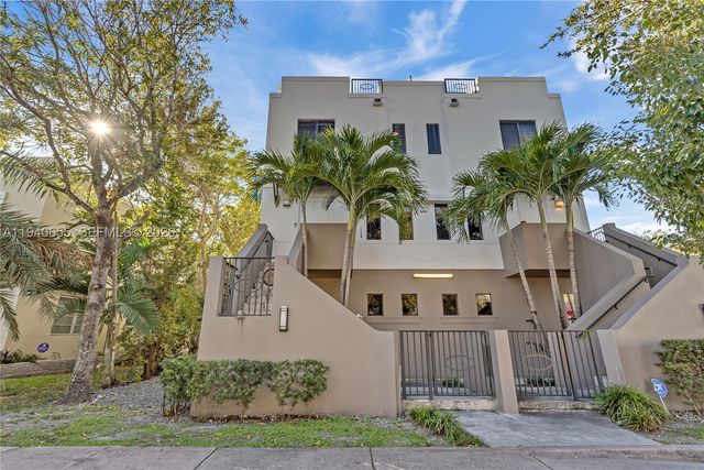 1405 Galiano St 4, Coral Gables, FL 33134