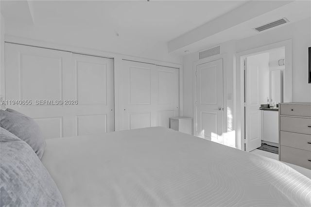 1405 Galiano St 4, Coral Gables, FL 33134