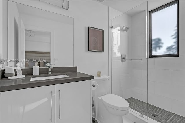 1405 Galiano St 4, Coral Gables, FL 33134
