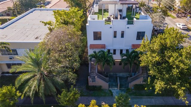 1405 Galiano St 4, Coral Gables, FL 33134