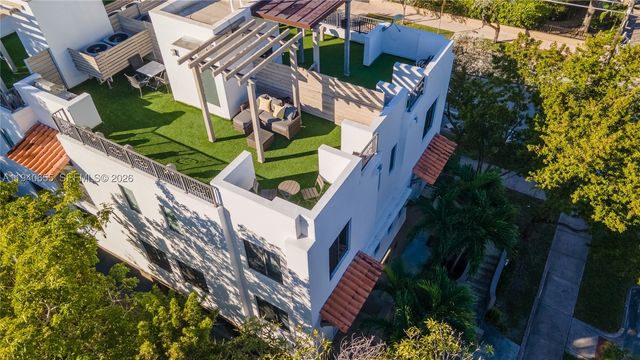 1405 Galiano St 4, Coral Gables, FL 33134