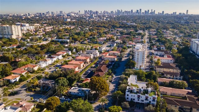 1405 Galiano St 4, Coral Gables, FL 33134