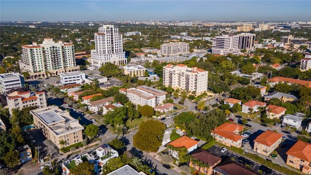 1405 Galiano St 4, Coral Gables, FL 33134