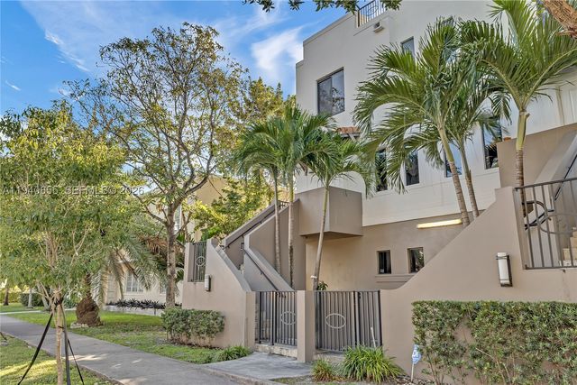 1405 Galiano St 4, Coral Gables, FL 33134