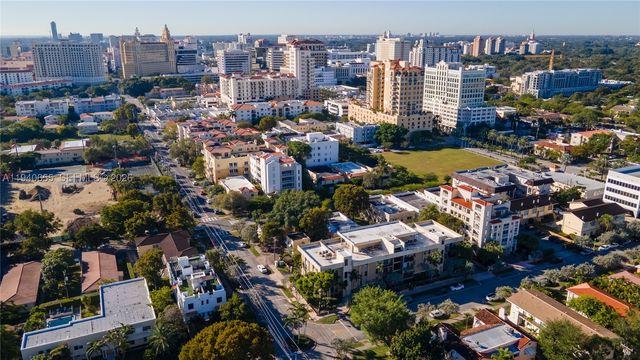 1405 Galiano St 4, Coral Gables, FL 33134