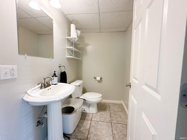 372 Persimmon Circle, Boonville, IN 47601