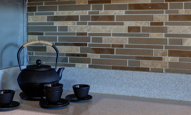 280 Alpine Dr, Colfax, CA 95713