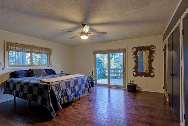 280 Alpine Dr, Colfax, CA 95713