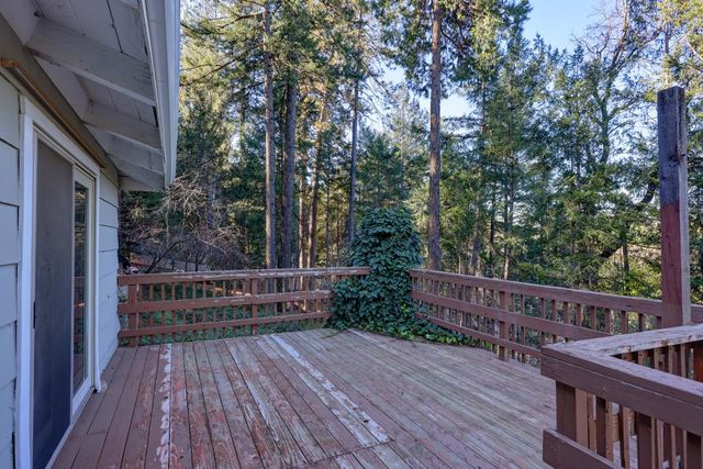 280 Alpine Dr, Colfax, CA 95713