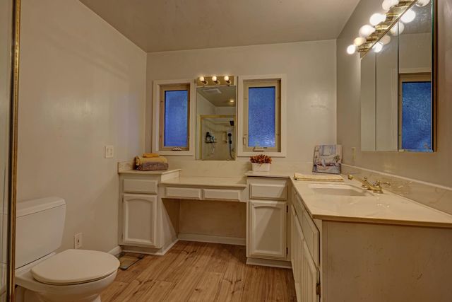 280 Alpine Dr, Colfax, CA 95713