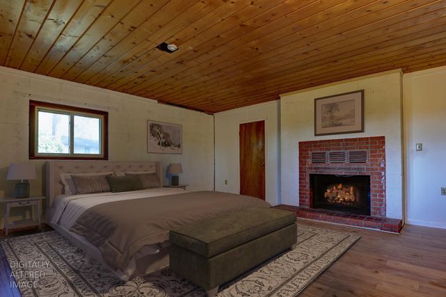 280 Alpine Dr, Colfax, CA 95713