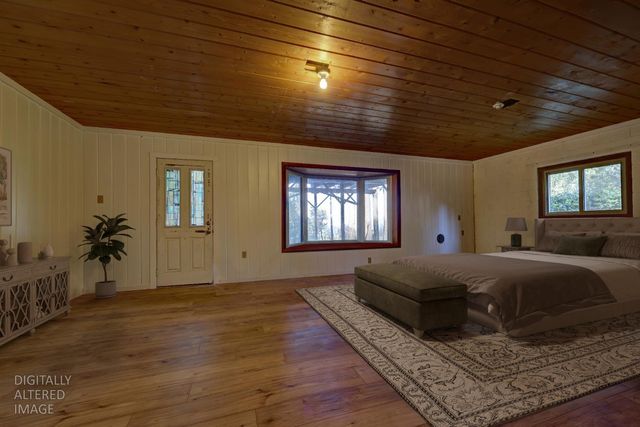 280 Alpine Dr, Colfax, CA 95713