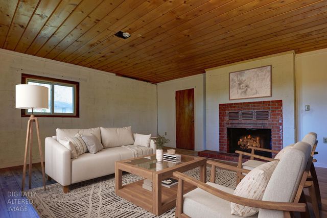 280 Alpine Dr, Colfax, CA 95713