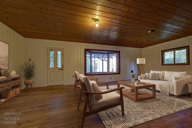 280 Alpine Dr, Colfax, CA 95713