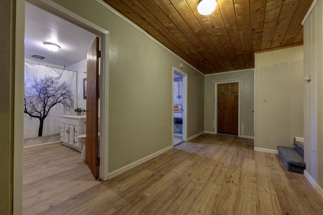 280 Alpine Dr, Colfax, CA 95713