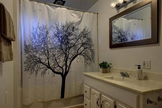 280 Alpine Dr, Colfax, CA 95713