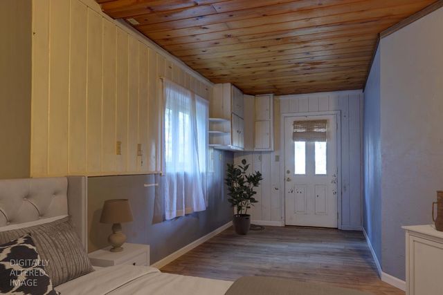 280 Alpine Dr, Colfax, CA 95713