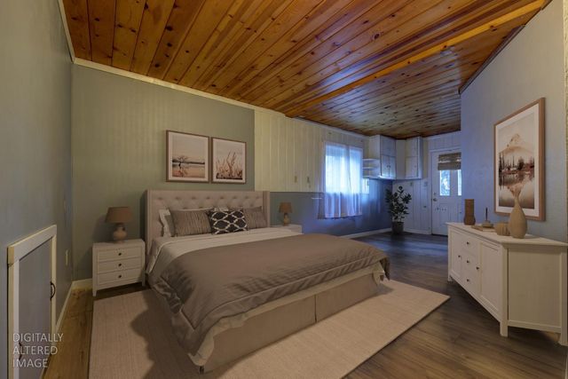 280 Alpine Dr, Colfax, CA 95713