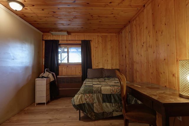 280 Alpine Dr, Colfax, CA 95713