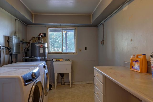 280 Alpine Dr, Colfax, CA 95713