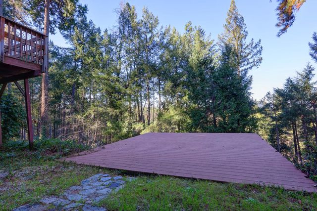 280 Alpine Dr, Colfax, CA 95713