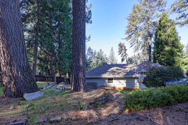280 Alpine Dr, Colfax, CA 95713