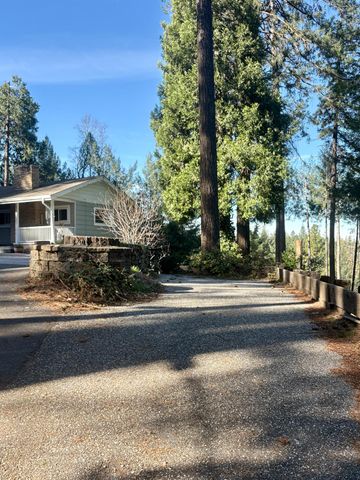 280 Alpine Dr, Colfax, CA 95713