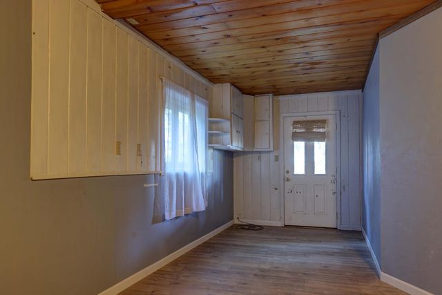 280 Alpine Dr, Colfax, CA 95713