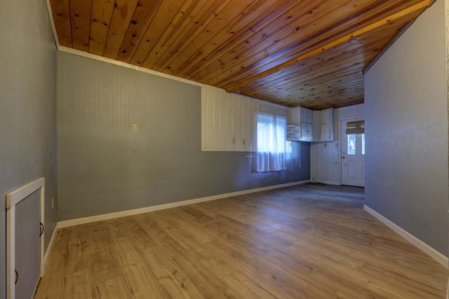 280 Alpine Dr, Colfax, CA 95713