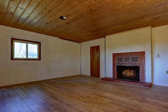 280 Alpine Dr, Colfax, CA 95713