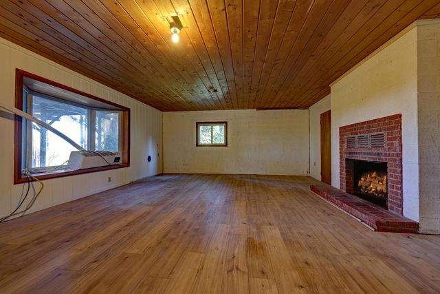 280 Alpine Dr, Colfax, CA 95713