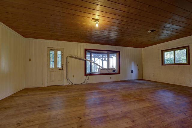 280 Alpine Dr, Colfax, CA 95713