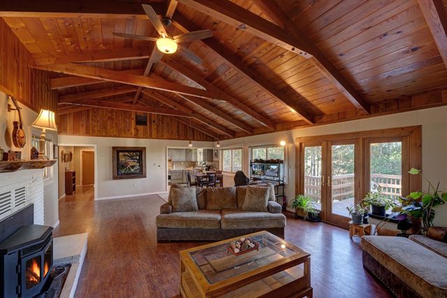 280 Alpine Dr, Colfax, CA 95713