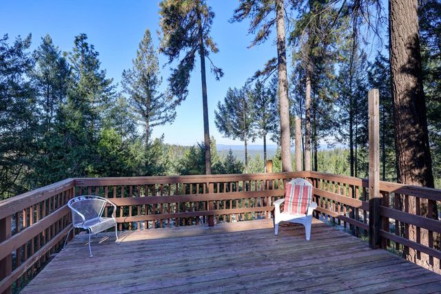 280 Alpine Dr, Colfax, CA 95713