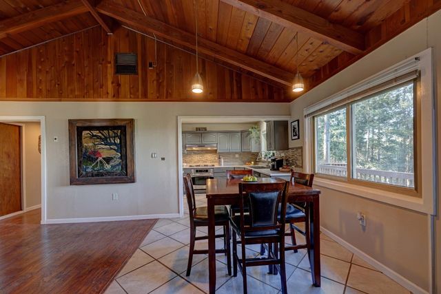 280 Alpine Dr, Colfax, CA 95713