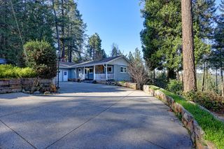280 Alpine Dr, Colfax, CA 95713
