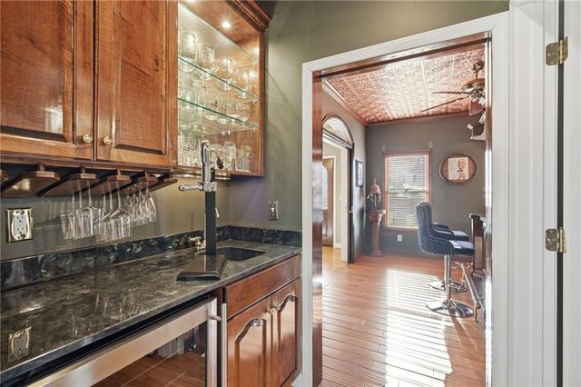 242 Cloudland N Road, Dahlonega, GA 30533