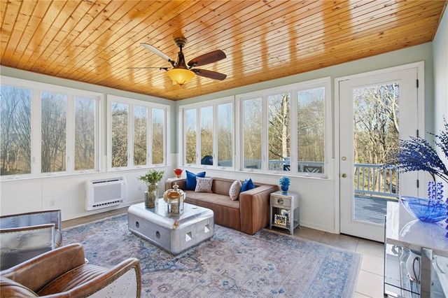 242 Cloudland N Road, Dahlonega, GA 30533