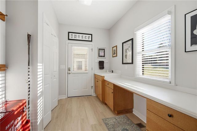 242 Cloudland N Road, Dahlonega, GA 30533