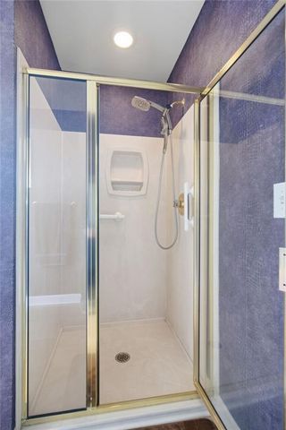 242 Cloudland N Road, Dahlonega, GA 30533