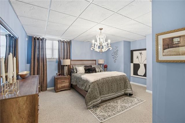 242 Cloudland N Road, Dahlonega, GA 30533