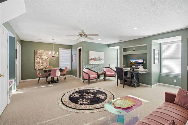 242 Cloudland N Road, Dahlonega, GA 30533